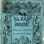 bleak house book review4