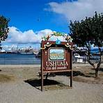 lugares para visitar em ushuaia5