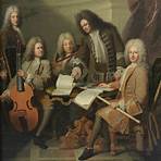 louis xiv musique4