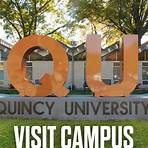 quincy university online1
