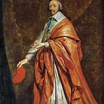 retrato del cardenal richelieu3