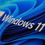 free windows 10 pro product key1