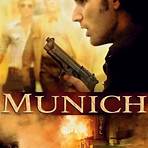 munich film2