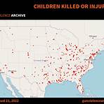 List of people killed during the 2020–23 United States racial unrest wikipedia2