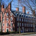 Harvard University2