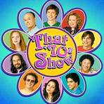 that 70s show streaming1