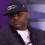 Damon Dash4