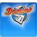 Domino3