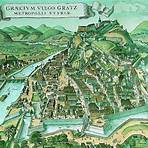 Graz wikipedia5