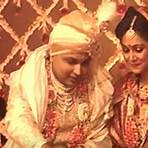anil ambani & tina munim wedding pictures leaked1