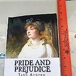 pride and prejudice amazon5