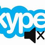 skype download5