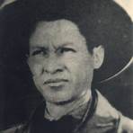 augusto césar sandino2