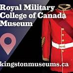 royal military college of canada4