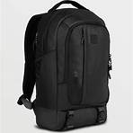 volcom bags1