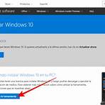 actualizar a windows 10 gratis3