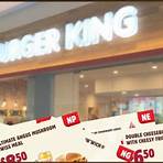burger king singapore promotion1