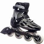 patins rollerball3
