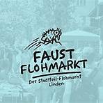faust hannover programm3