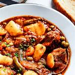 mulligan's stew recipe pioneer woman4