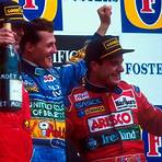 Rubens Barrichello3