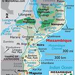 mozambique karte3