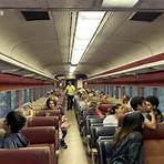 Train Ride4