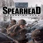 medal of honor: the history movie torrent english2
