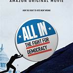 All In: The Fight for Democracy movie2