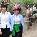 what are facts about vietnamese people culture and values4