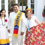 traje tradicional de venezuela1