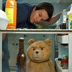 ted 2 stream4