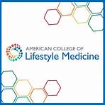 lifestyle medicine courses1