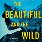 The Beautiful Wild2