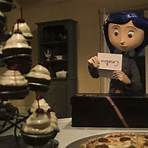 coraline assistir online dublado5