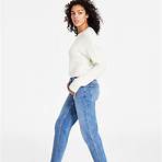 calvin klein jeans feminino5