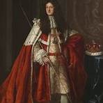 Laurence Hyde, 1st Earl of Rochester1
