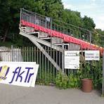 LFF Stadionas, Vilnius4