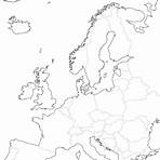 como estudar no reino unido en el mapa de europa y asia para imprimir4