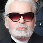 karl lagerfeld fortune1