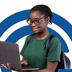 croydon college online classes1