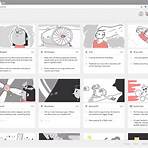 storyboard examples for students1