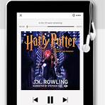 harry potter and the order of the phoenix book2