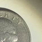 liberty 1965 quarter dollar5
