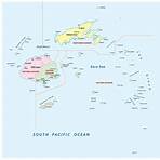 fiji mapa mundi1