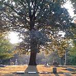 Woodland Cemetery and Arboretum wikipedia3