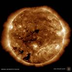 space weather4