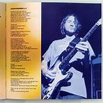 john frusciante brasil5