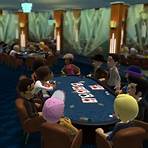 full house poker xbla1