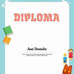 diplomas para niños3